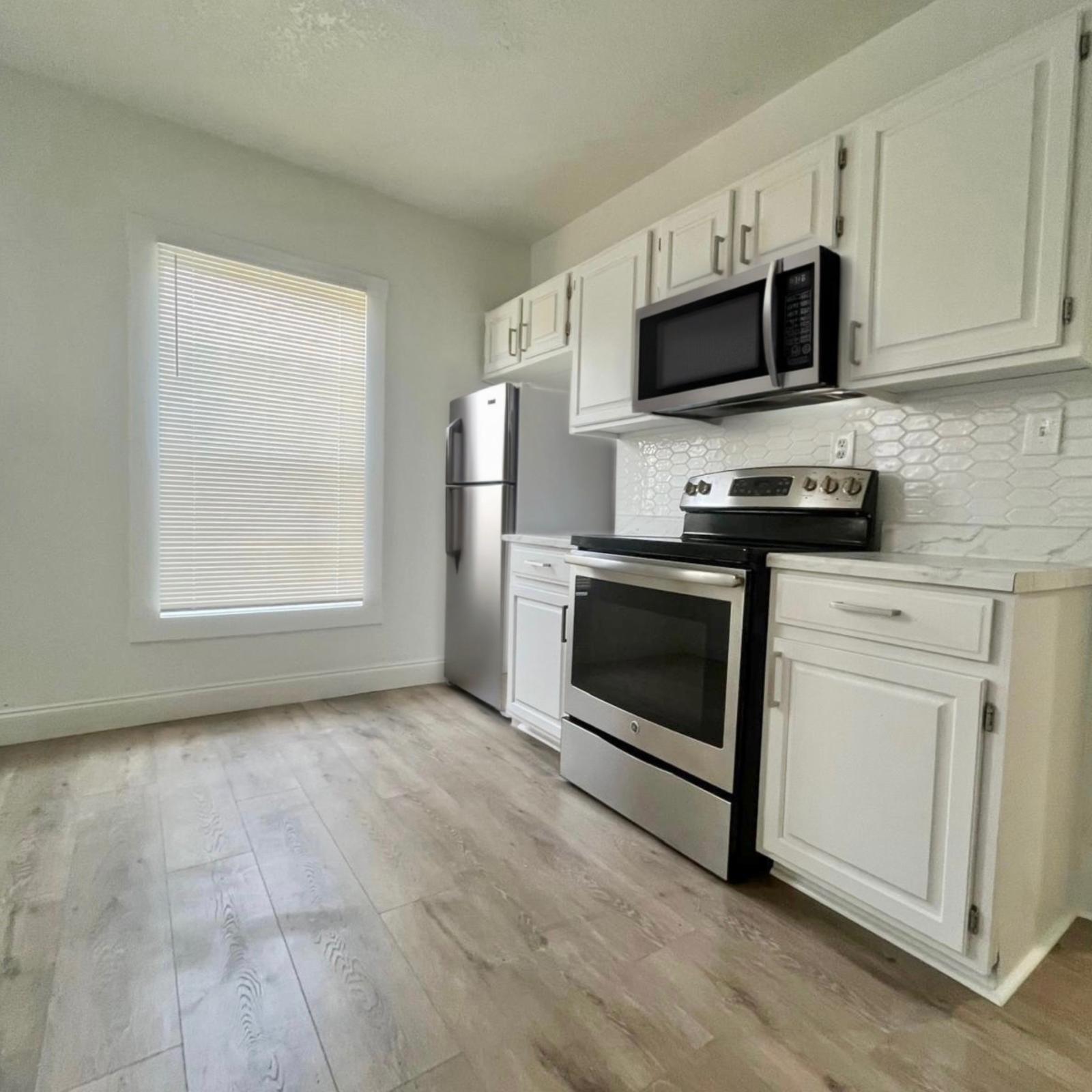 126 Waterloo Avenue - 3