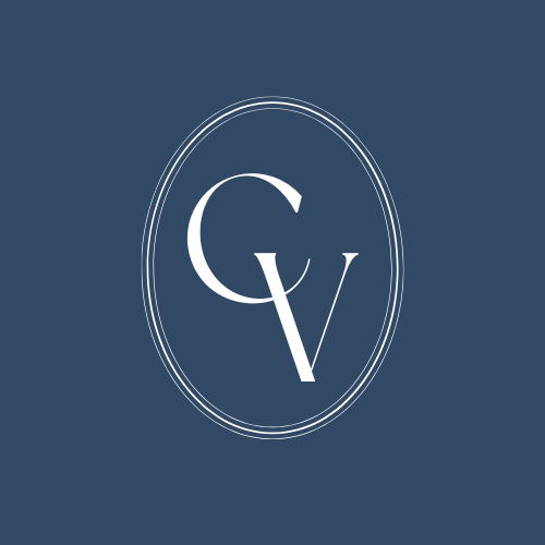 CV RENTALS GROUP LLC