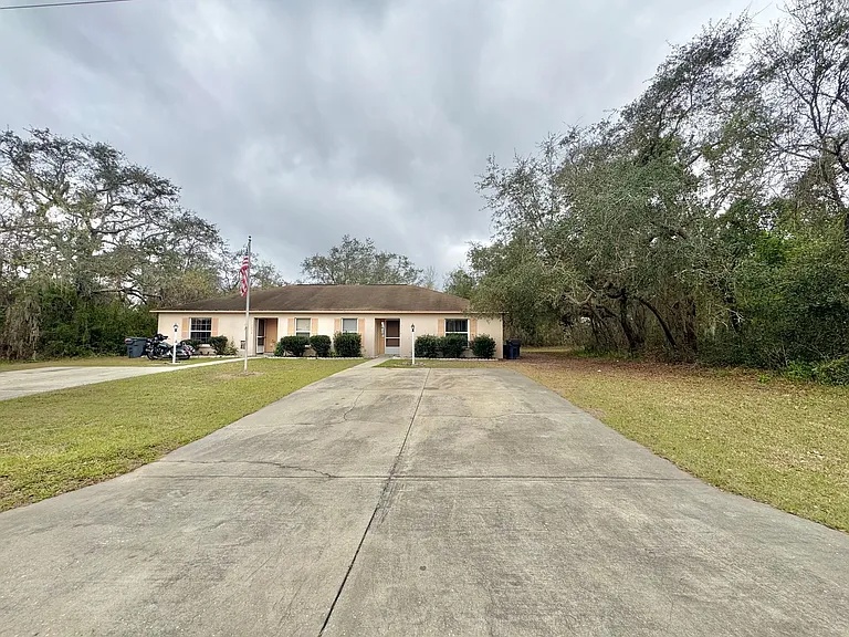 3228 Courtney Drive